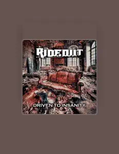 Listen to Rideout, watch music videos, read bio, see tour dates & more!
