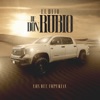 El Hijo De Don Rubio - Single