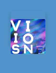 Poslechněte si interpreta Purple Tones, sledujte hudební videa, přečtěte si životopis, podívejte se na data turné a další informace.