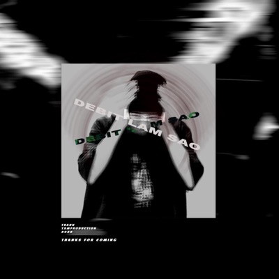 DEBIT LAM SAO - Single