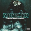 Moncler (feat. Euro Gotit) - Single