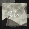 Selva (feat. Quartz) - Single