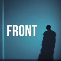 Hands - Single - Password