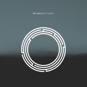Different - Single