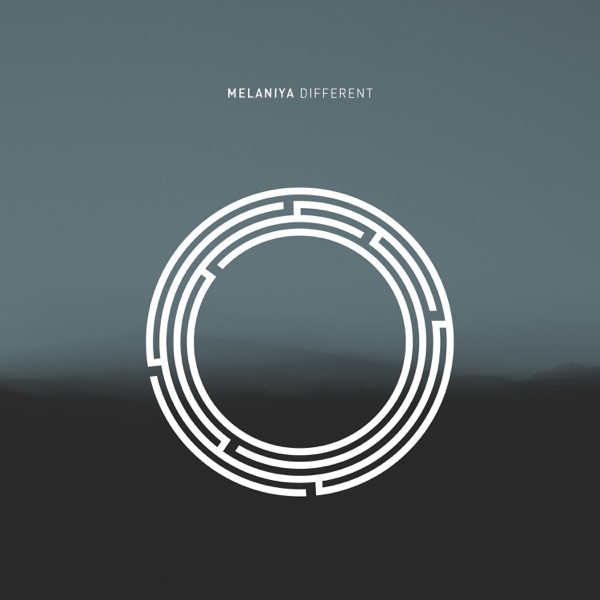Different - Single