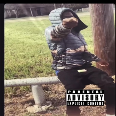 223's - Single