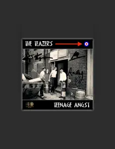 Paul Hopfensperger dinle, müzik videolarını izle, biyografisini oku, tur tarihlerini ve daha fazlasını gör!