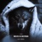Wolves in Sheepskin - Tonik lyrics