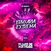 Bruxaria Extrema - Single