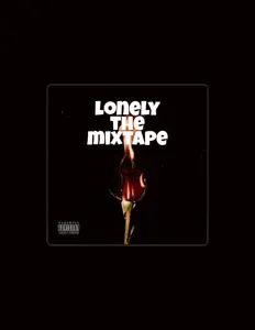 聆聽 Theracks4life、觀看音樂影片、閱讀小傳、查看巡演日期等！