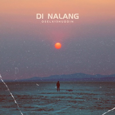 Di nalang - Single
