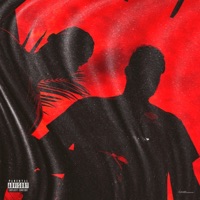 Night Owls - Single - J-Bill & Jaep