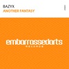 Another Fantasy - Single