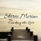 Anastacia - Shirai Merino lyrics