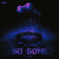 So Gone - Single - Jay Furr
