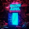 NEÓN AZUL - Single