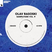 album