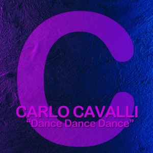 Dance Dance Dance