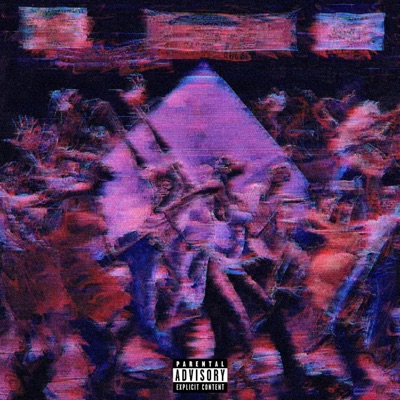 Groovin' thru the "Pain!"