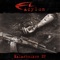 Gulag - Kalashnikov - Acylum lyrics