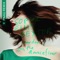 Murder On The Dancefloor - Sophie Ellis-Bextor & PNAU lyrics