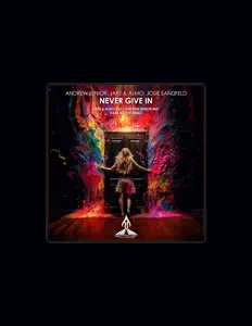 Listen to Jake & Almo, watch music videos, read bio, see tour dates & more!