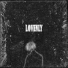 Lovenly - Single