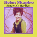 Sixteen of Her Best