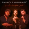 Bir de Burdan Bak - Single