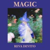 Magic - Single