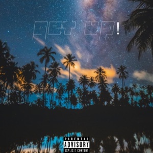 Th!nk Aga!n (feat. E Way Beatz)