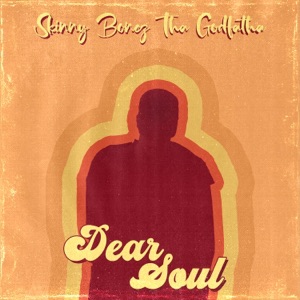 Dear Soul - EP