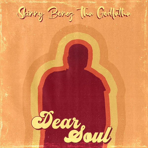 Dear Soul - EP
