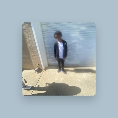 Listen to Skkyoungglock, watch music videos, read bio, see tour dates & more!