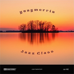Jazz Class - Single