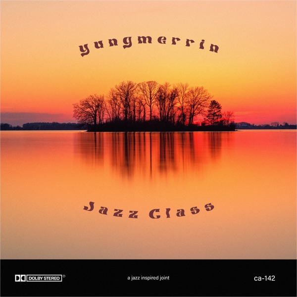 Jazz Class - Single