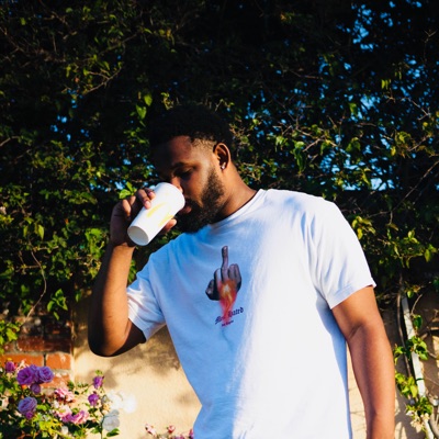 Listen to Big Bagg Boog, watch music videos, read bio, see tour dates & more!