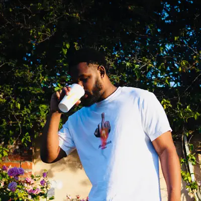 Listen to Big Bagg Boog, watch music videos, read bio, see tour dates & more!