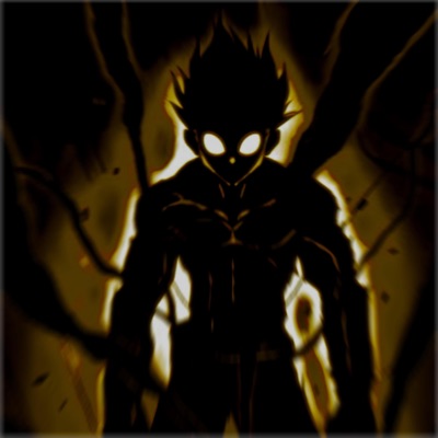Assassinato Em Massa - Single