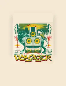 Dengarkan Mote Soundsystem, tonton video musik, baca bio, lihat tanggal tur & lainnya!