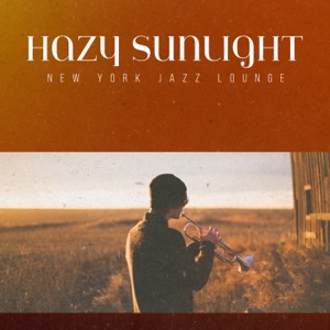 Hazy Sunlight - Single