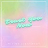 Trust You Now - Single