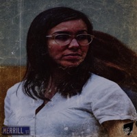 Jodi Arias - Retrospec