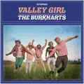 Valley Girl