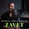 Zavet (Cover) - Single