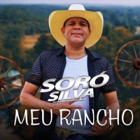 Meu Rancho - Single - Soró Silva