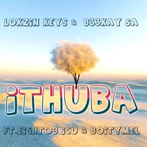 Ithuba (feat. Boitymel & Eight08_ICU)