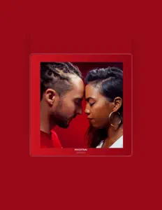 Écoutez Lessence_music, regardez des vidéoclips, lisez la biographie, consultez les dates de tournée et plus encore !