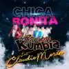 Chica Bonita