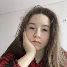 Listen to Danya Yup, watch music videos, read bio, see tour dates & more!